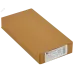 ARMAFIX Клемма пружинная CX2.5-3 BU 2,5мм2 трехконтактная синяя IEK