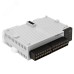 Модуль дискретного в/в EMF 4/4 N PRO-Logic PROxima