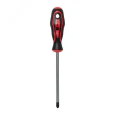 Отвертка Master PH3x150 мм Basic