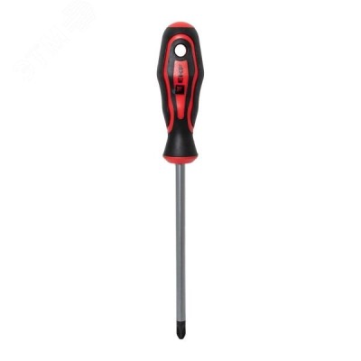 Отвертка Master PH3x150 мм Basic