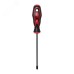 Отвертка Master PH3x150 мм Basic