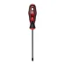 Отвертка Master PH3x150 мм Basic