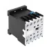 Миниконтактор МКЭ 16А 400В 1NO EKF PROxima