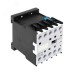 Миниконтактор МКЭ 16А 230В 1NO EKF PROxima