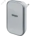 Звонок беспроводной NDB-D-AC03-1V1-WH