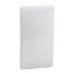 OptiBox P-BVN-2-36-IP40
