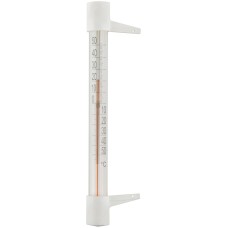 Термометр наружный сувенирный в картон (ТБ-202)