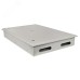 Щит распред. встраиваемый ЩРВ- 120 (834х560х120) IP31 EKF PROxima
