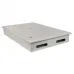 Щит распред. встраиваемый ЩРВ- 120 (834х560х120) IP31 EKF PROxima