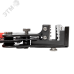Полуавтоматический стриппер WS-03 Master