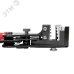 Полуавтоматический стриппер WS-03 Master