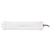 БАП для светильников ЭРА LED-LP-E024-1-240 универсальный до 24Вт 1час IP20