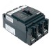 ВА-99C 250/160А 3P 45кА EKF