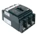 ВА-99C 250/160А 3P 45кА EKF