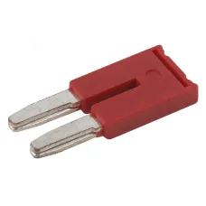 Перемычка ЭРА NO-223-48 для ЗНБ 4мм2 2PIN