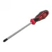 Отвертка Master PH3x150 мм Basic