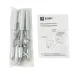Моторный привод CD2 230B АС ВА-99M 800
