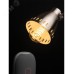 Лампа умная филаментная RGB E27 ST64