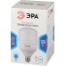 Лампа светодиодная ЭРА STD LED POWER T160-100W-4000-E27/E40 Е27 / Е40 100Вт колокол нейтральный белый свет