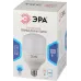 Лампа светодиодная ЭРА STD LED POWER T160-100W-4000-E27/E40 Е27 / Е40 100Вт колокол нейтральный белый свет
