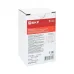 Кулачковый переключатель ПК-3-13 16А 3P 'ВКЛ-ВЫКЛ' IP54 EKF PROxima