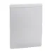 OptiBox P-BVN-2-54-IP40 OptiBox P-BVN-2-54-IP40