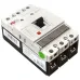 Выключатель автоматический AV POWER-1/3 40А 35кА TR