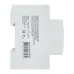 Контактор модульный КМ 63А 2NO+2NC 230VAC (3 мод.) AVERES