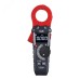 Клещи токоизмерительные DT-398H