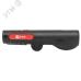 Стриппер мультифункциональный WS-16 Professional