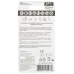 Батарейка LR6 4+2BL MAX SUPER Alkaline