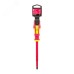 Отвертка Master PH3x150 мм 1000В Basic