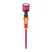 Отвертка Master PH3x150 мм 1000В Basic