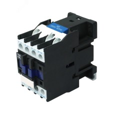 ПМЛ-1161ДМ УХЛ4 Б, 220В/50Гц, 1р, 16А, нереверсивный, без реле, IP20, пускатель электромагнитный  (ЭТ)