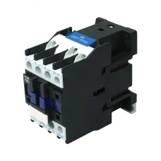 ПМЛ-1161ДМ УХЛ4 Б, 220В/50Гц, 1р, 16А, нереверсивный, без реле, IP20, пускатель электромагнитный  (ЭТ)