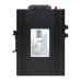 Коммутатор промышленный управляемый уровня L2 TSX-ML2-2GX/SFP-8GT, 2 порта 1000Base-X SFP, 8 портов 10/100/1000Base-T(X) RJ45, монтаж на динрейку TSX EKF