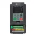 Преобразователь частоты 1.5/2.2 кВт 3х400В VECTOR-100