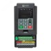 Преобразователь частоты 2.2/4 кВт 3х400В VECTOR-100