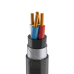 КабельКВБбШвнг(А)-LS 4*1,0