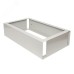 Цоколь к ВРУ Unit S IP31 (200х800х450) PROxima