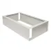 Цоколь к ВРУ Unit S IP31 (200х800х450) PROxima