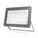 Прожектор Gauss Qplus 100W 10500lm 6500K 175-265V IP65 графитовый LED 1/4 Прожектор Gauss Qplus 100W 10500lm 6500K 175-265V IP65 графитовый LED 1/4