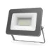 Прожектор Gauss Qplus 20W 2100lm 6500K 200-240V IP65 графитовый LED 1/20