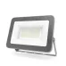 Прожектор Gauss Qplus 30W 3150lm 6500K 200-240V IP65 графитовый LED 1/10