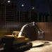 Прожектор светодиодный Gauss Elementary G2 150W 13500lm IP65 6500К черный 1/10
