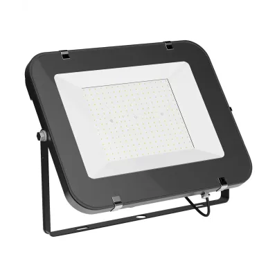 Прожектор светодиодный Gauss Elementary G2 200W 16000lm IP65 6500К черный LED 1/10