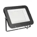 Прожектор светодиодный Gauss Elementary G2 200W 16000lm IP65 6500К черный LED 1/10 Прожектор светодиодный Gauss Elementary G2 200W 16000lm IP65 6500К черный LED 1/10