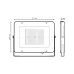 Прожектор светодиодный Gauss Elementary G2 200W 16000lm IP65 6500К черный LED 1/10