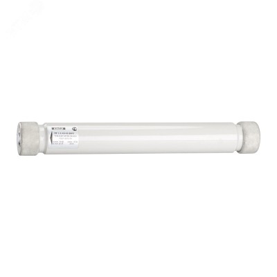 Патрон ПТ-1.1-10-16-12.5-У3