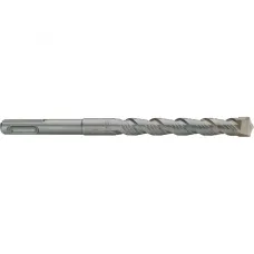 Бур SDS-plus 8x210x150 TURBO